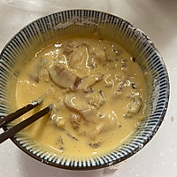 炸酥肉的做法图解5