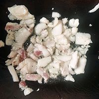 妈祖面糊的做法图解7