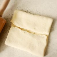 北海道金砖的做法图解5