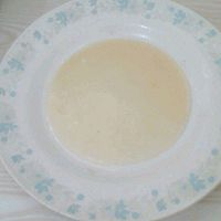 自制凉皮的做法图解9