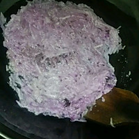 薯子酒的做法图解3