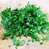 减肥把主食换成这粗粮，低脂饱腹还好吃的做法图解1