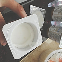 西瓜的做法图解1