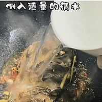 #鸡汁入家宴 感恩正当“食”#红烧鱼的做法图解7