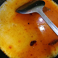 麻辣烫~自制版的做法图解2
