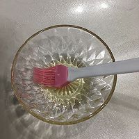 香烤鸡腿的做法图解3