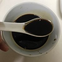 酸甜脆爽的腌黄瓜的做法图解4