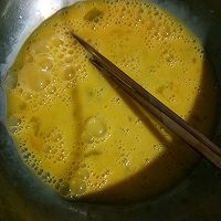 宝宝辅食之 番茄鸡蛋面的做法图解1