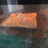 草莓拿破仑的做法图解1