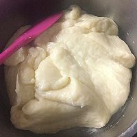 #东菱电烤箱#之罗马奶酪饼的做法图解8