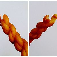 嘎嘣脆的存稿君 · 叁的做法图解15