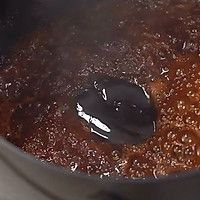 泰国卤猪肉饭的做法图解5