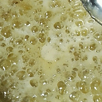 自制提子酱的做法图解9