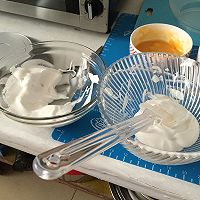 慕斯蛋糕的做法图解9