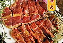 2021年夜饭的做法