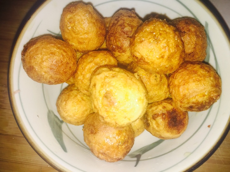 外婆红烧肉#金龙鱼外婆乡小榨菜籽油#的做法图解7