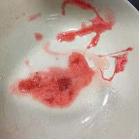 草莓酱的做法图解7