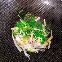 #食在幸福年 总有新花样# 清蒸黄花鱼的做法图解7