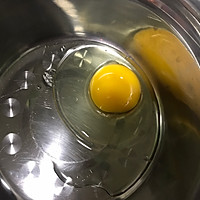 香的流口水的炸带鱼的做法图解2