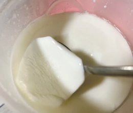 #太古烘焙糖 甜蜜轻生活#自制酸奶的做法