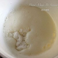 巧克力豆纸杯蛋糕的做法图解10
