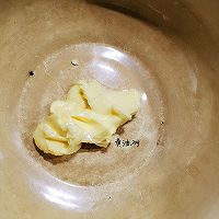 德尔玛面包机椰蓉面包的做法图解21