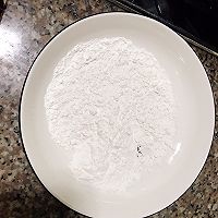 香煎土豆泥的做法图解7