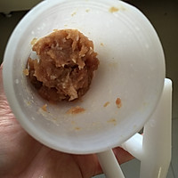 自制脆皮肠的做法图解6