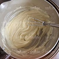 奶酪棒的做法图解2