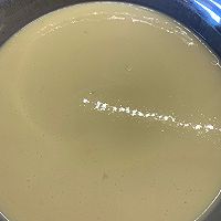 鲜虾天妇罗的做法图解12