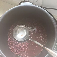 酥掉渣的蛋黄酥＃手做月饼＃的做法图解3