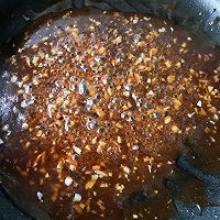 蚝油生菜这样做颜色翠绿不发黑，口感脆嫩还入味的做法图解11