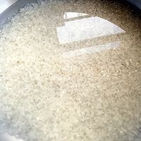 排骨闷饭的做法图解1