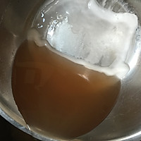 家庭自制土豆淀粉的做法图解5
