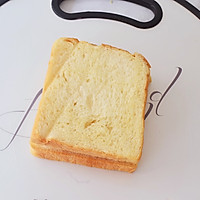 法式三明治的做法图解6