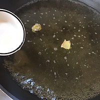 毛血旺的做法图解8