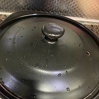 沙姜焗花螺的做法图解10