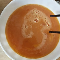 自制实蛋的做法图解5