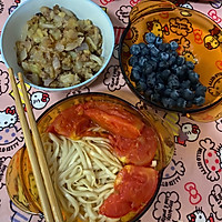 洋葱牛肉土豆泥的做法图解11