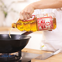 灯影藕片的做法图解15