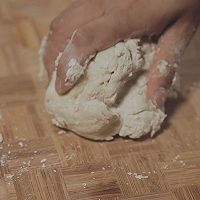 羊肉泡馍——汤店的做法图解14