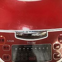 清汤羊肉的做法图解6