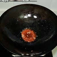 #年饭要飘香，就用外婆乡#年夜饭红烧肉肥而不腻有技巧的做法图解4