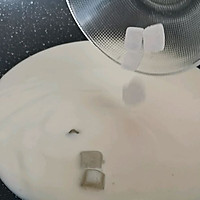牛奶小方这样做，好吃到不行的做法图解3