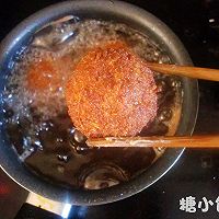 【scotch egg苏格兰蛋】做一颗有内涵的肉丸子的做法图解6