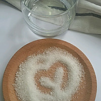 蜜桃mojito的做法图解2