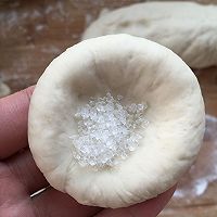 馒头的做法图解7