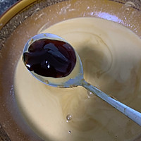 麻酱宽粉（饭店级味道）的做法图解4