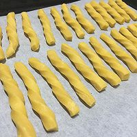 宝宝磨牙棒（无油）易学易做版的做法图解7