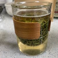 牛奶茶冻—减肥人的夏日饮品的做法图解2